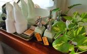 Туры в отель The Place Luxury Boutique Villas
