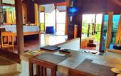 Туры в отель The Place Luxury Boutique Villas