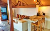 Туры в отель The Place Luxury Boutique Villas