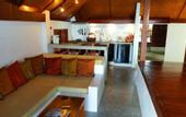 Туры в отель The Place Luxury Boutique Villas