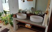 Туры в отель The Place Luxury Boutique Villas