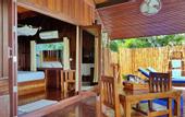 Туры в отель The Place Luxury Boutique Villas