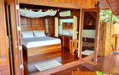 Туры в отель The Place Luxury Boutique Villas