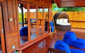 Туры в отель The Place Luxury Boutique Villas