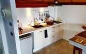 Туры в отель The Place Luxury Boutique Villas