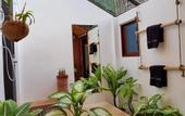 Туры в отель The Place Luxury Boutique Villas