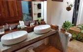 Туры в отель The Place Luxury Boutique Villas