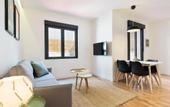 Туры в отель Olala Urban Chill Apartments
