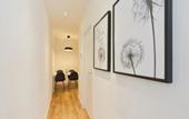 Туры в отель Olala Urban Chill Apartments