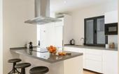 Туры в отель Olala Urban Chill Apartments