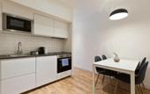 Туры в отель Olala Urban Chill Apartments