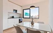 Туры в отель Olala Urban Chill Apartments