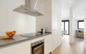 Туры в отель Olala Urban Chill Apartments