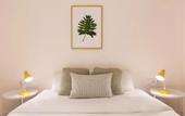 Туры в отель Olala Urban Chill Apartments