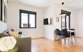 Туры в отель Olala Urban Chill Apartments