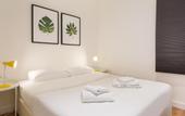 Туры в отель Olala Urban Chill Apartments