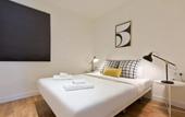 Туры в отель Olala Urban Chill Apartments