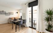 Туры в отель Olala Urban Chill Apartments