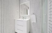 Туры в отель Olala Urban Chill Apartments