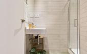 Туры в отель Olala Urban Chill Apartments