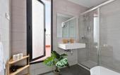Туры в отель Olala Urban Chill Apartments