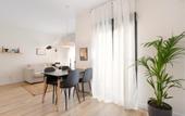 Туры в отель Olala Urban Chill Apartments