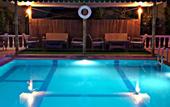 Туры в отель Lotus Boutique Hotel