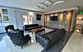 Туры в отель Lotus Boutique Hotel
