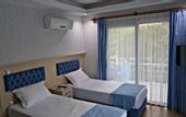 Туры в отель Lotus Boutique Hotel