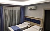 Туры в отель Lotus Boutique Hotel