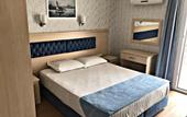 Туры в отель Lotus Boutique Hotel
