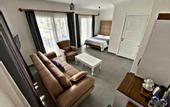 Туры в отель Lotus Boutique Hotel