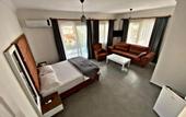 Туры в отель Lotus Boutique Hotel