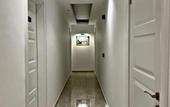 Туры в отель Lotus Boutique Hotel