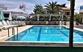 Туры в отель Lotus Boutique Hotel