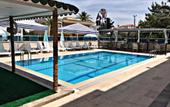 Туры в отель Lotus Boutique Hotel