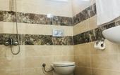 Туры в отель Olive Garden Pansiyon