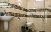 Туры в отель Olive Garden Pansiyon