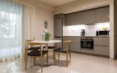 Туры в отель Athens Mosaico Suites and Apartments