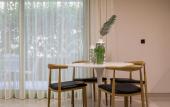 Туры в отель Athens Mosaico Suites and Apartments