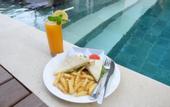 Туры в отель Mahana Boutique Apartment