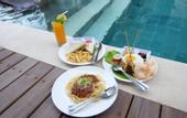 Туры в отель Mahana Boutique Apartment