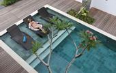 Туры в отель Mahana Boutique Apartment