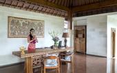 Туры в отель Mahana Boutique Apartment
