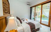 Туры в отель Mahana Boutique Apartment