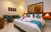 Туры в отель Mahana Boutique Apartment