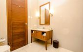 Туры в отель Mahana Boutique Apartment