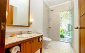 Туры в отель Mahana Boutique Apartment