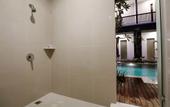 Туры в отель Mahana Boutique Apartment