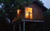 Туры в отель Eighth Wonder Resort